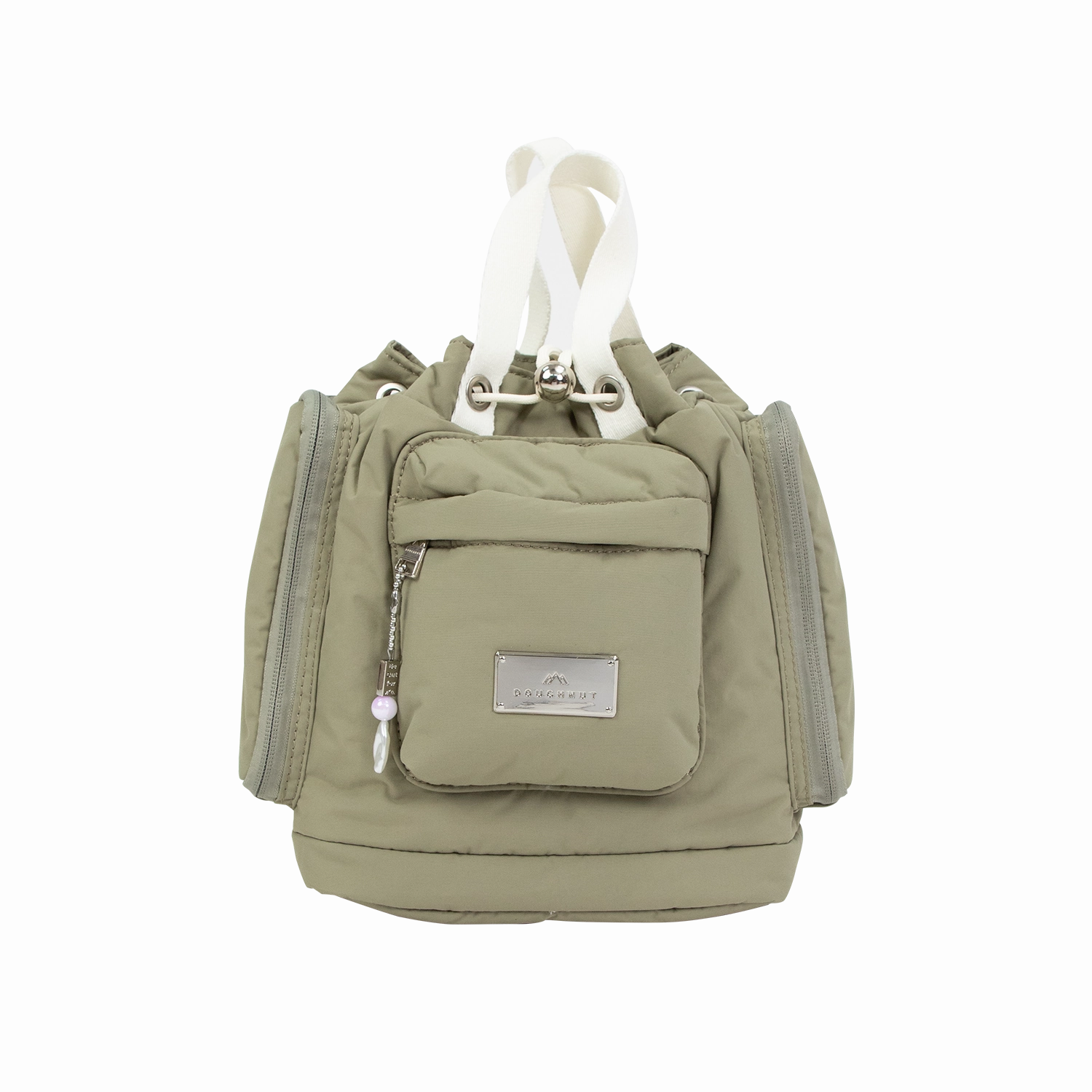 Pyramid Tiny Beyond The Horizon Series Backpack