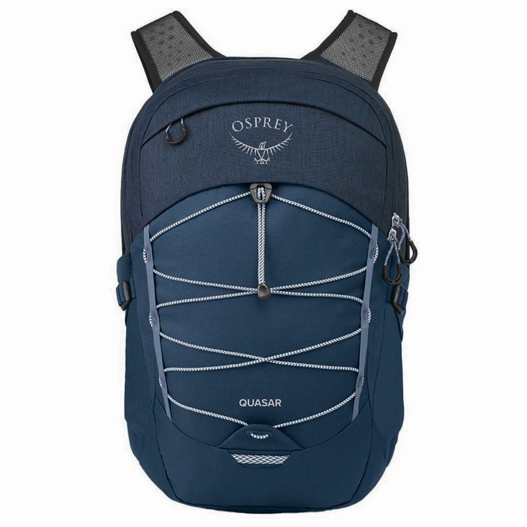 Quasar 26