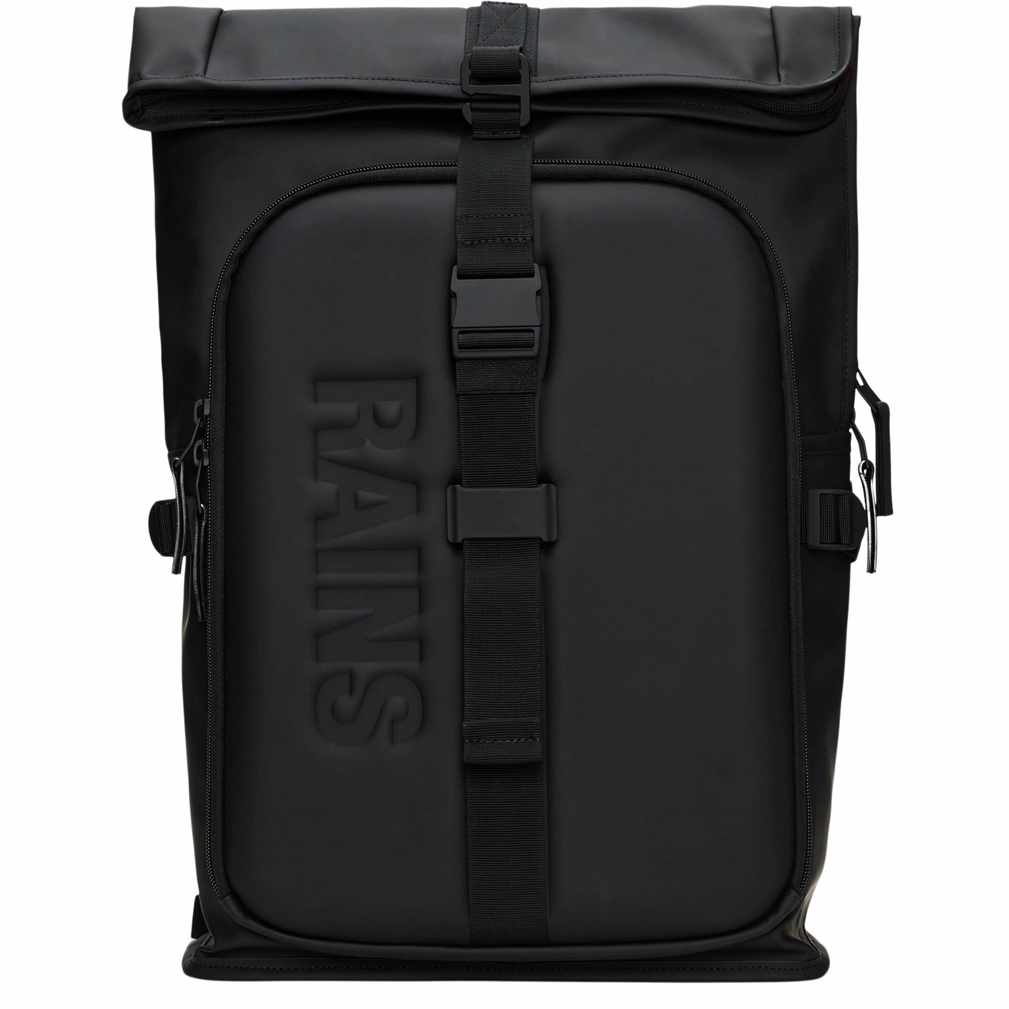 RAINS Texel Moulded Backpack W3