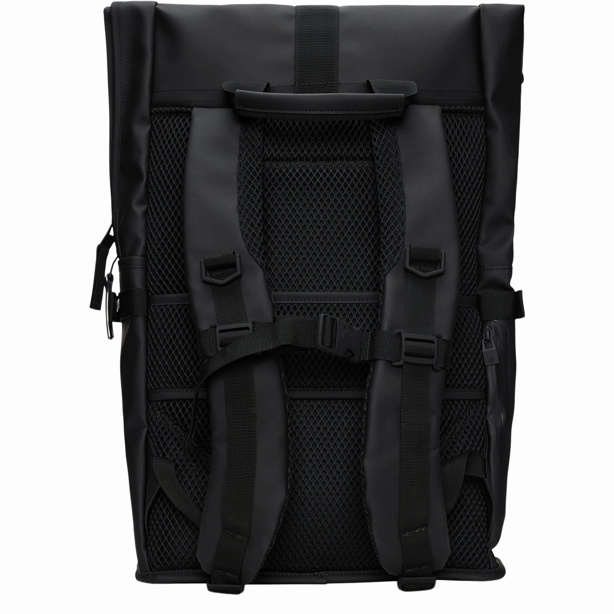 RAINS Texel Moulded Backpack W3