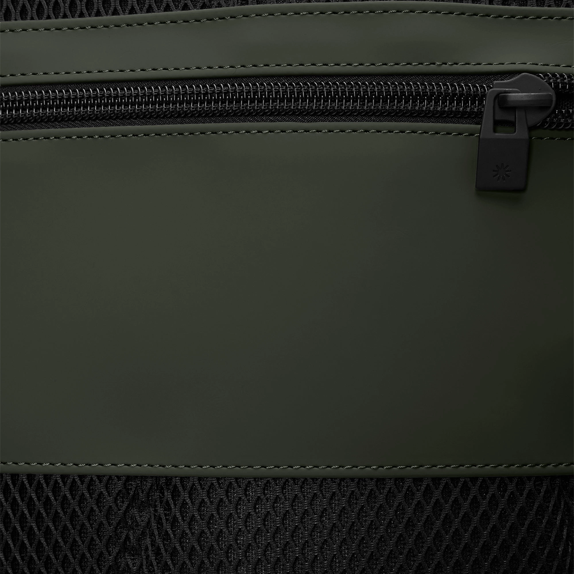 RAINS Texel Tote Backpack W3
