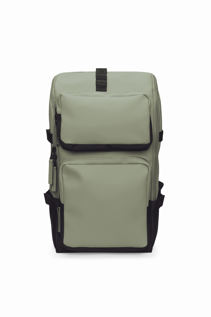 RAINS Trail Cargo Backpack