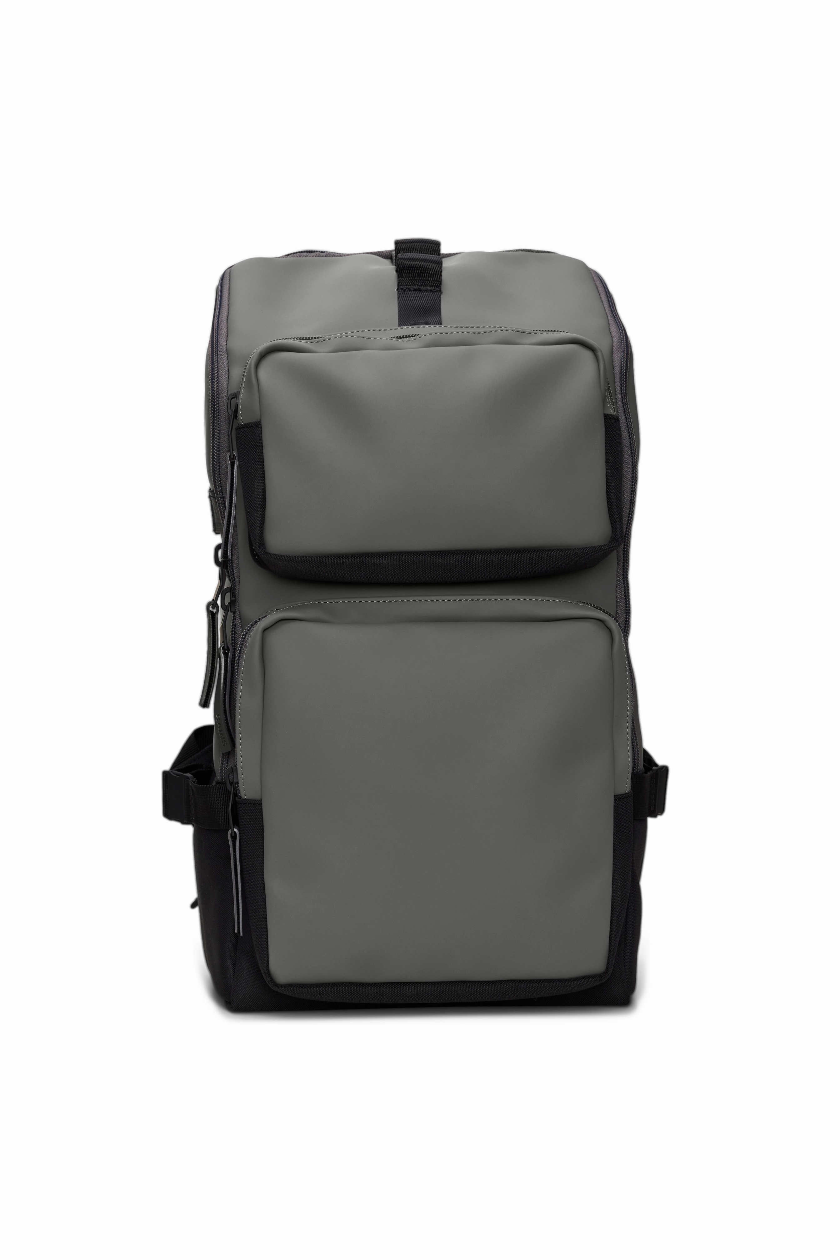 RAINS Trail Cargo Backpack