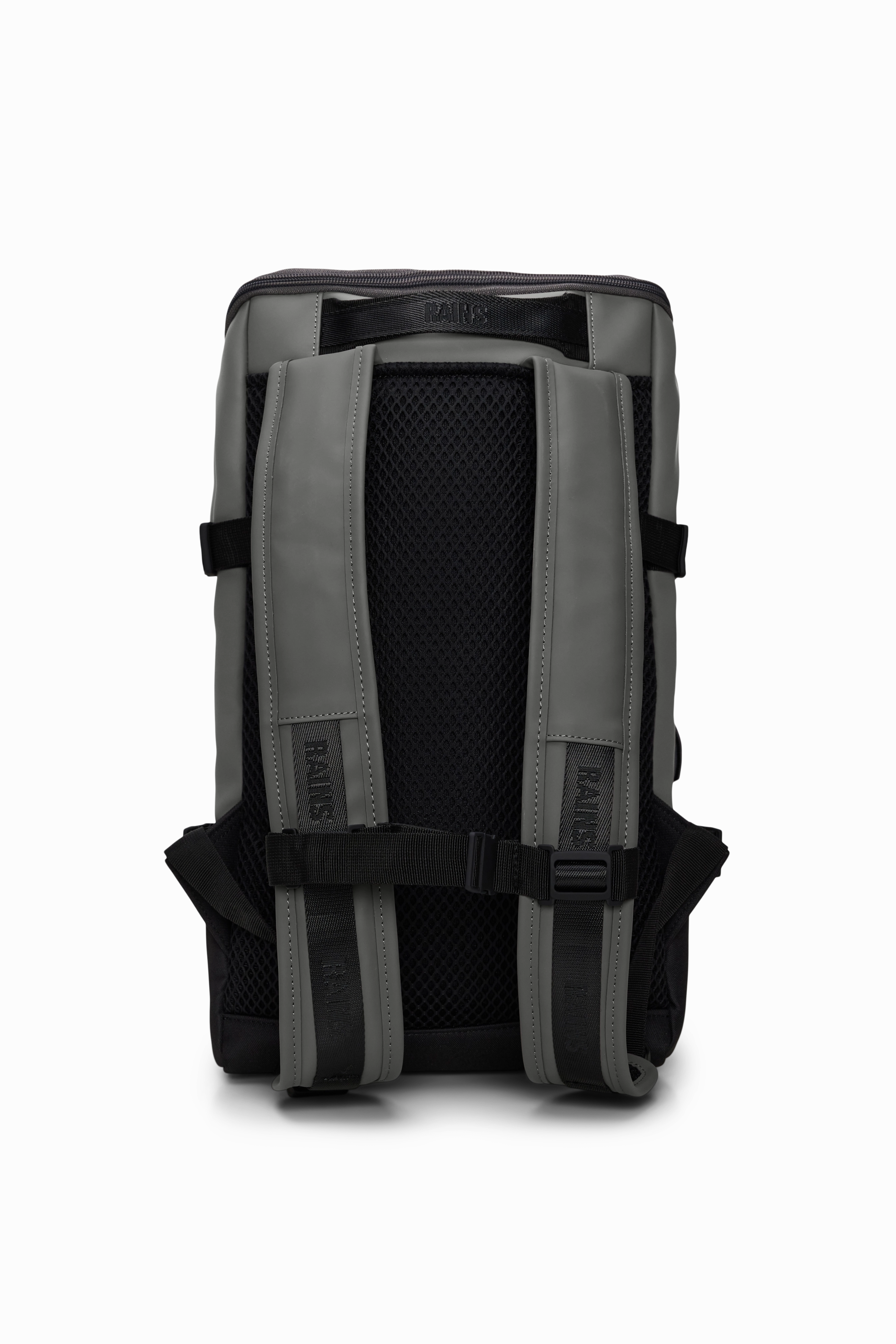 RAINS Trail Cargo Backpack