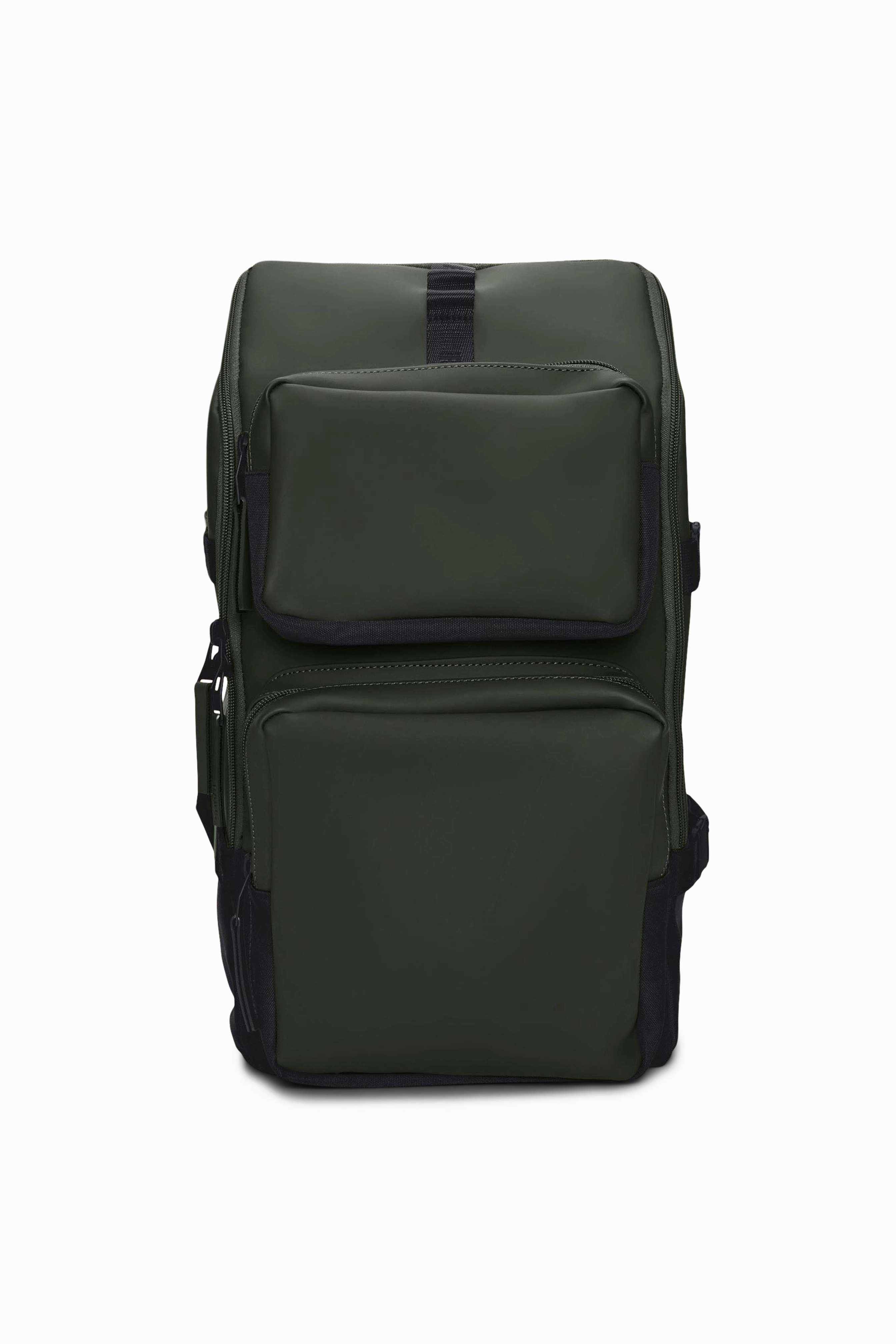 RAINS Trail Cargo Backpack
