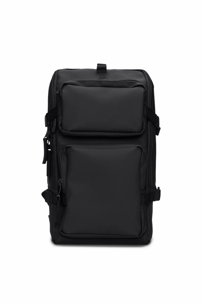 RAINS Trail Cargo Backpack