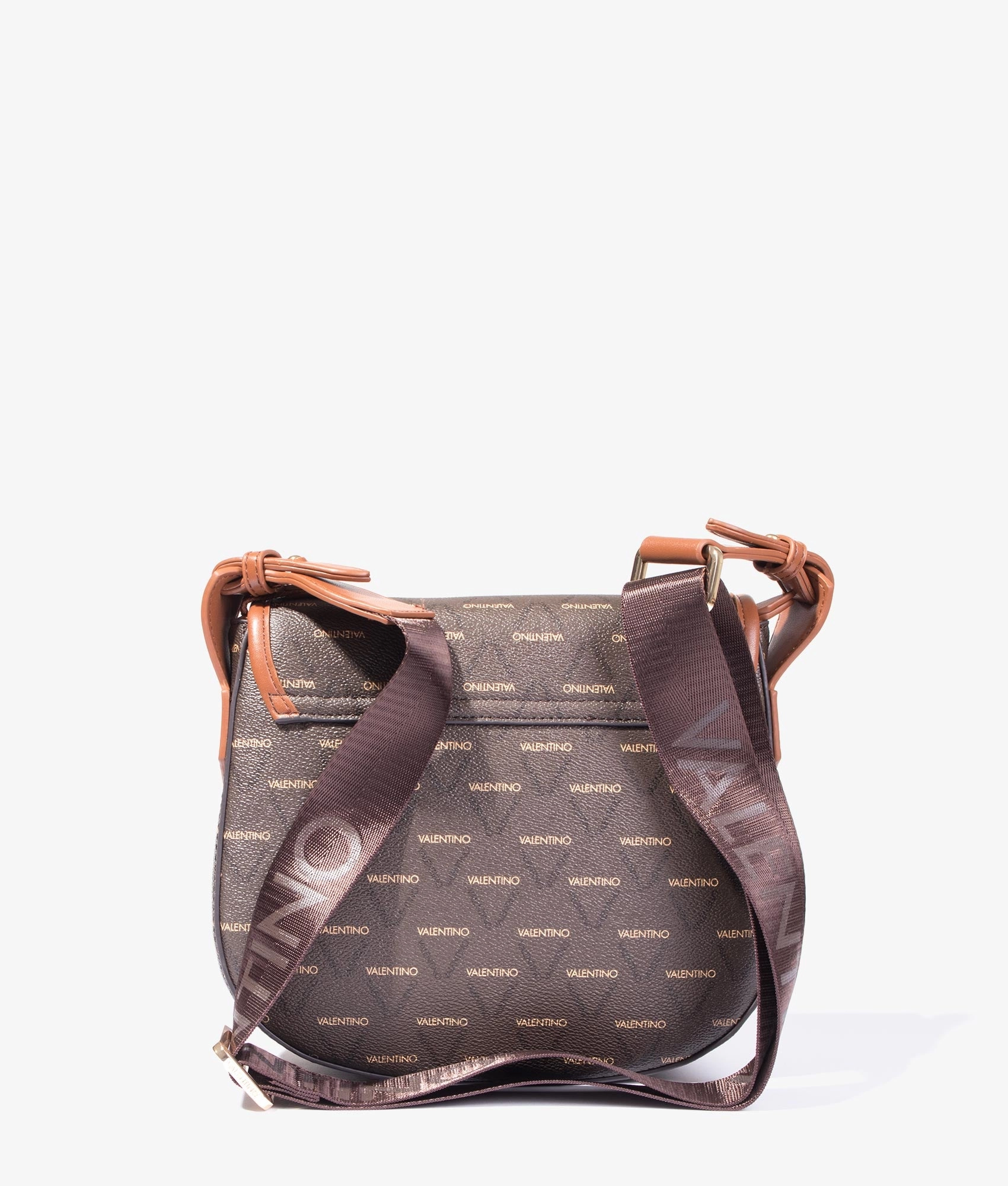 Ravioli tote in moro multi