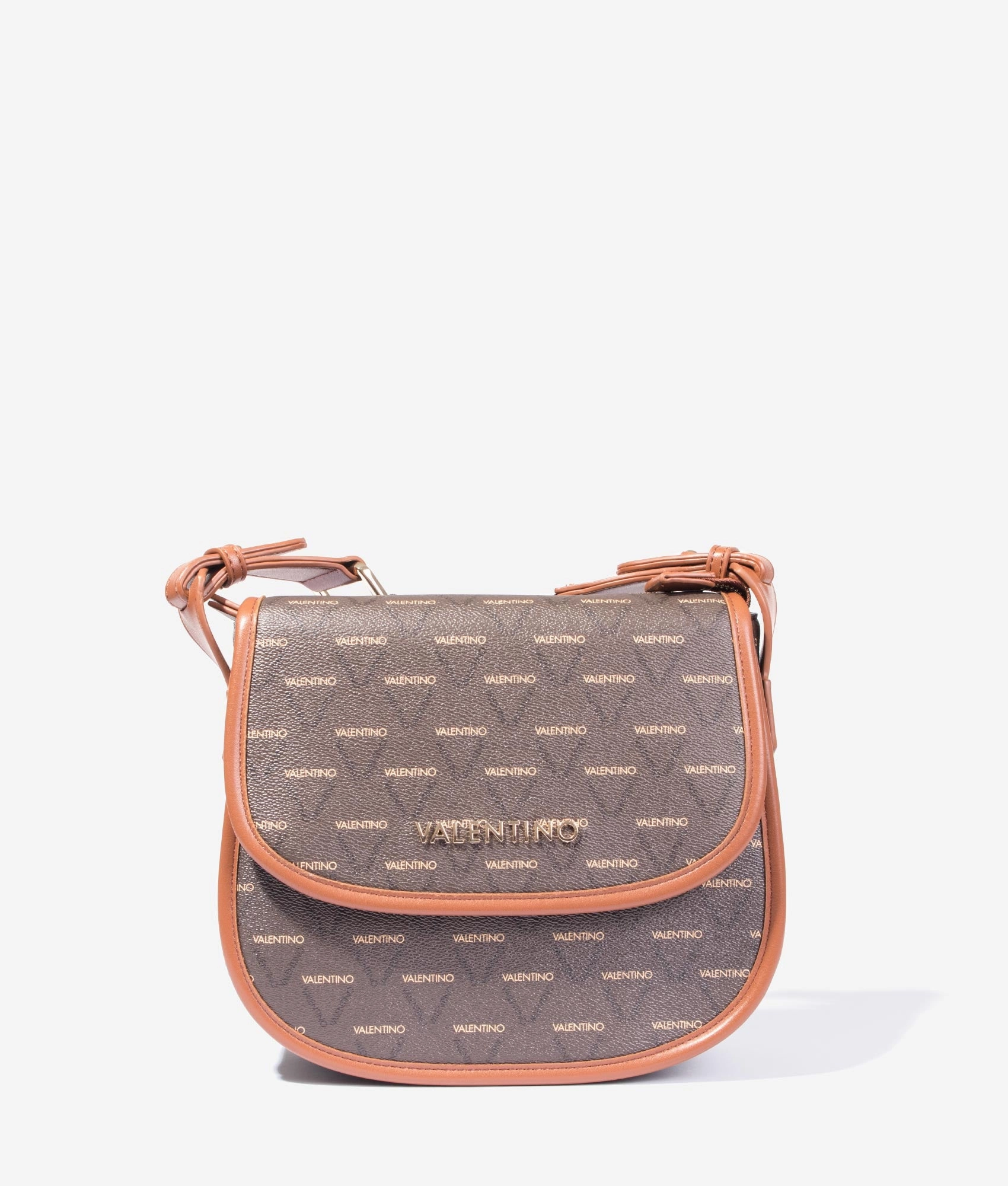 Ravioli tote in moro multi