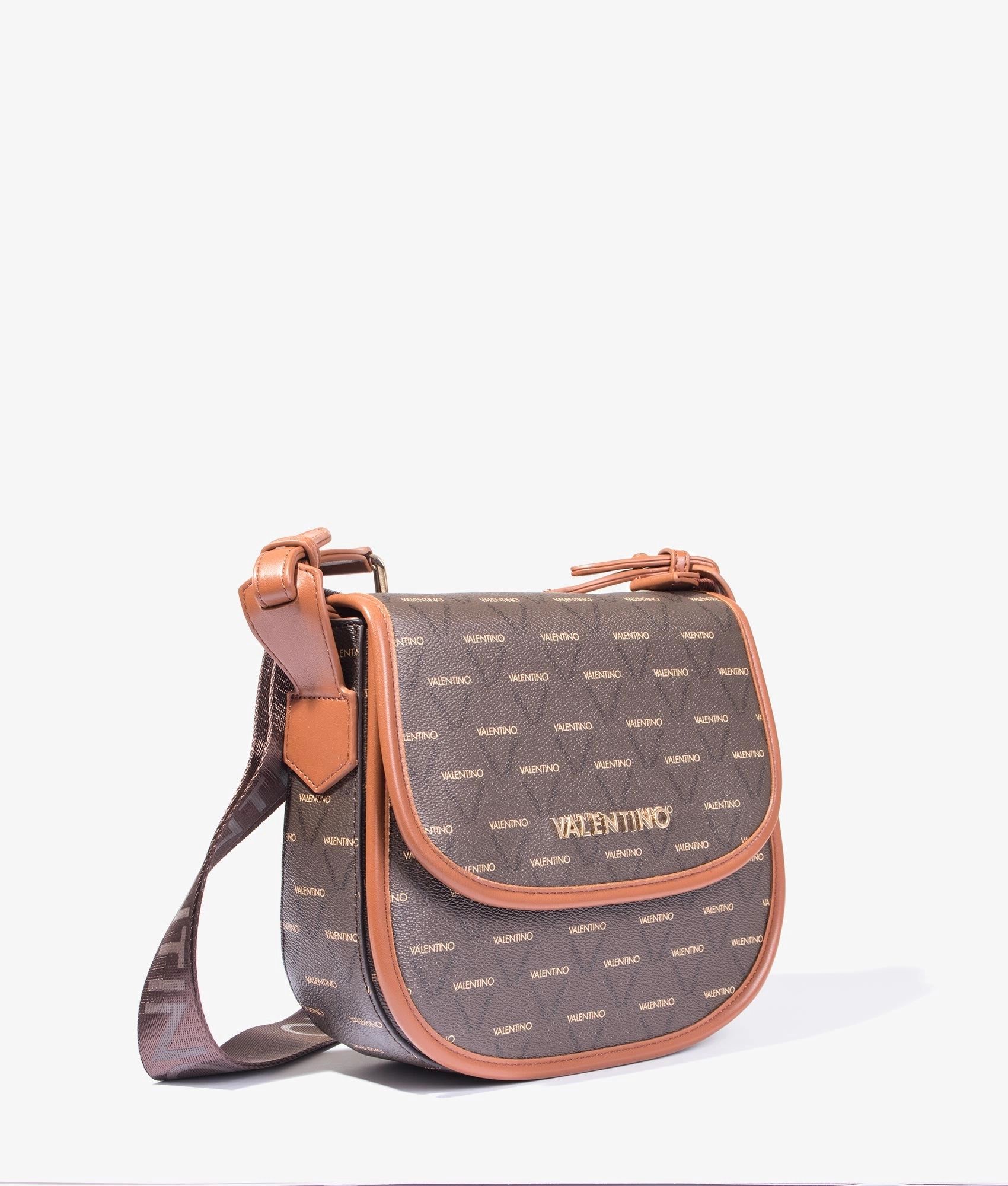 Ravioli tote in moro multi