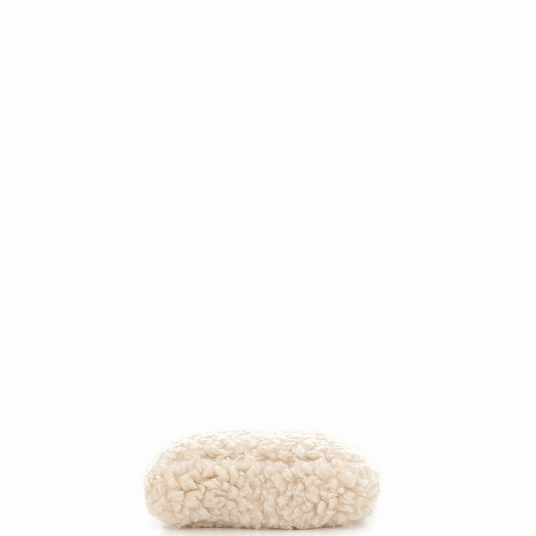 Re-Edition 2005 Shoulder Bag Shearling Small