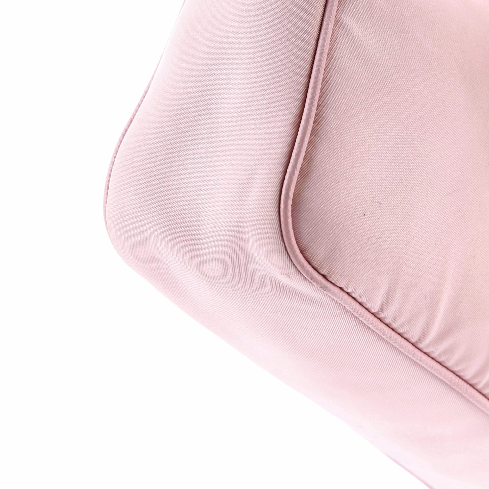 Re-Edition 2005 Shoulder Bag Tessuto Small
