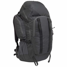 Redwing 50 Backpack