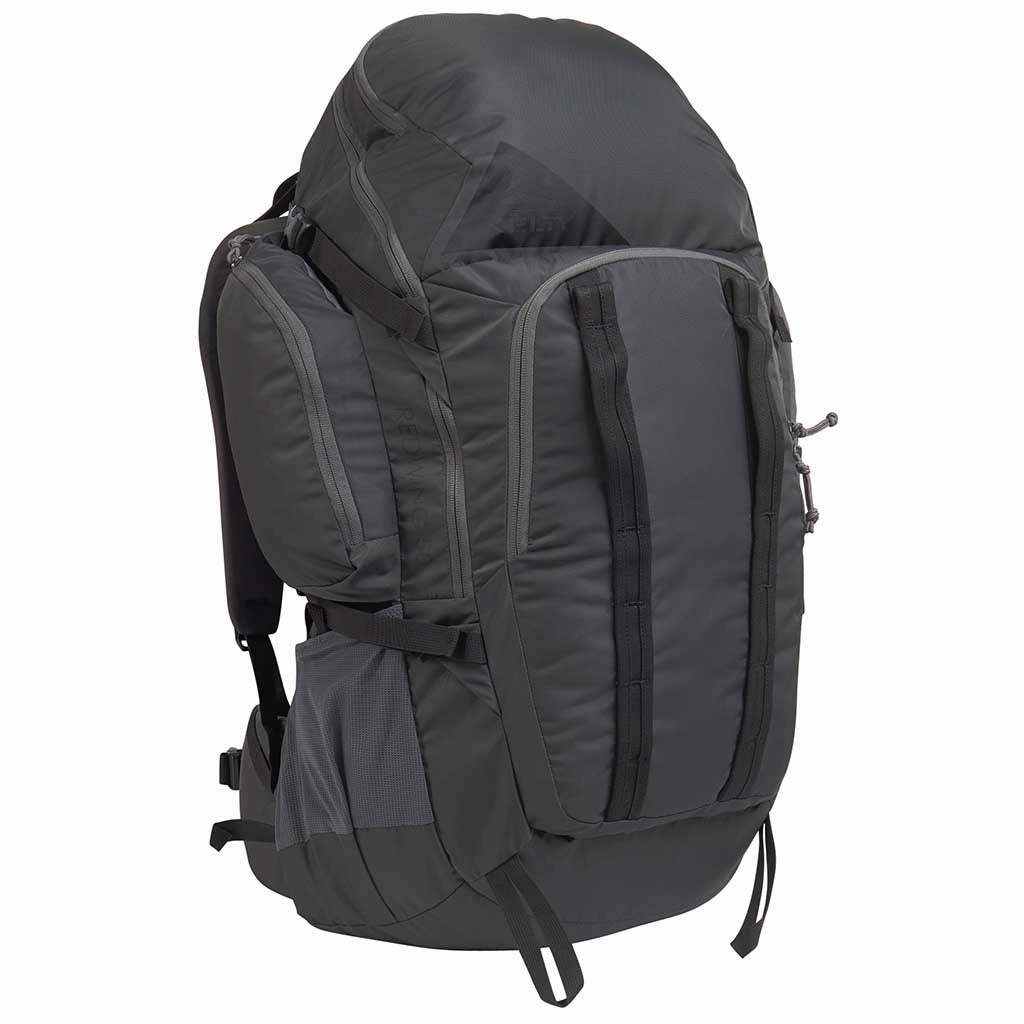 Redwing 50 Backpack