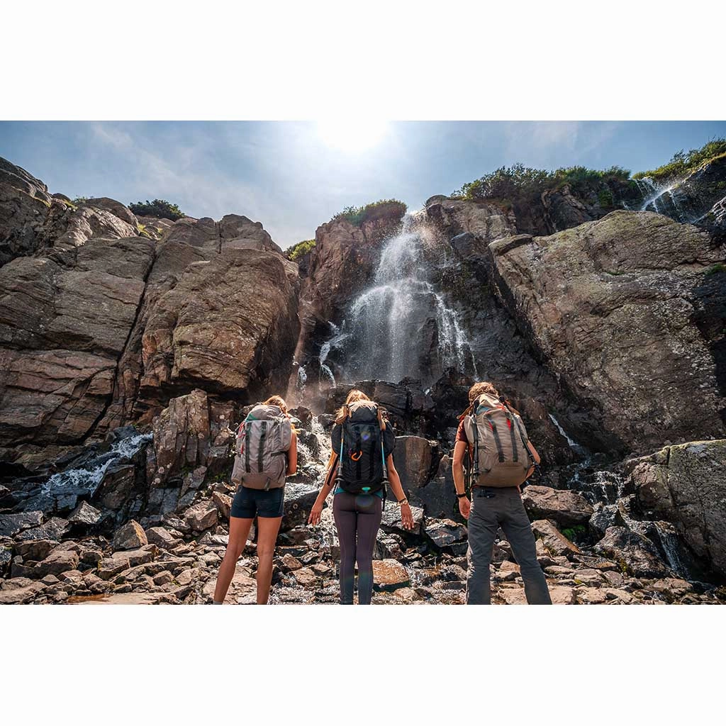 Redwing 50 Backpack