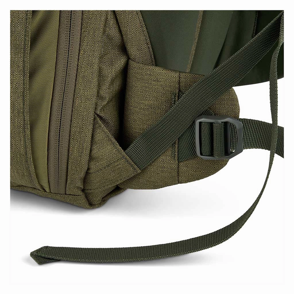 Redwing Traveller 30