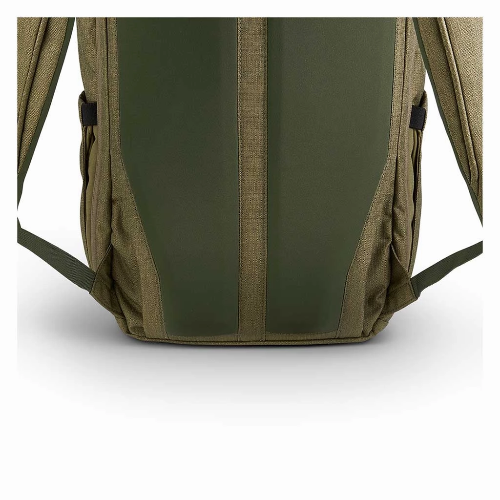 Redwing Traveller 30