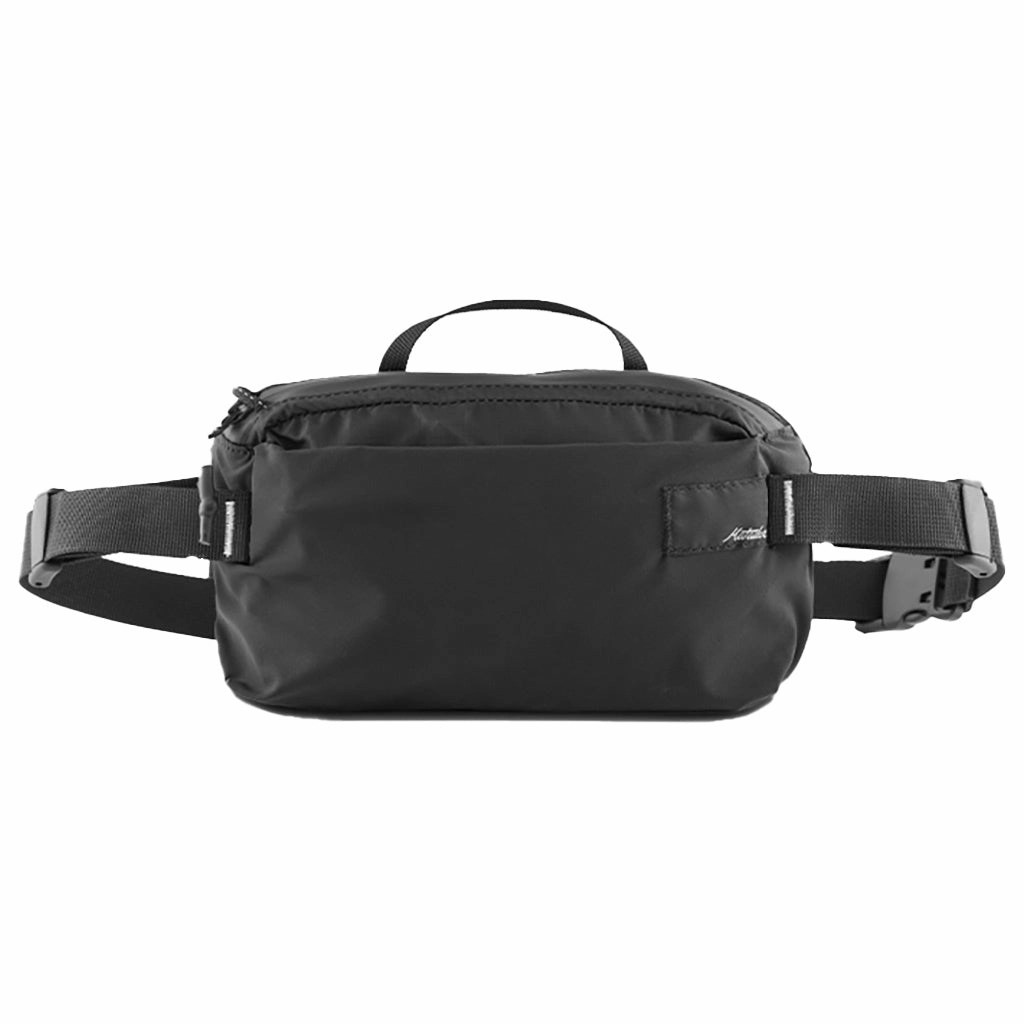 ReFraction Packable Sling