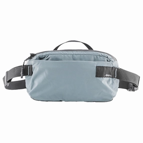 ReFraction Packable Sling