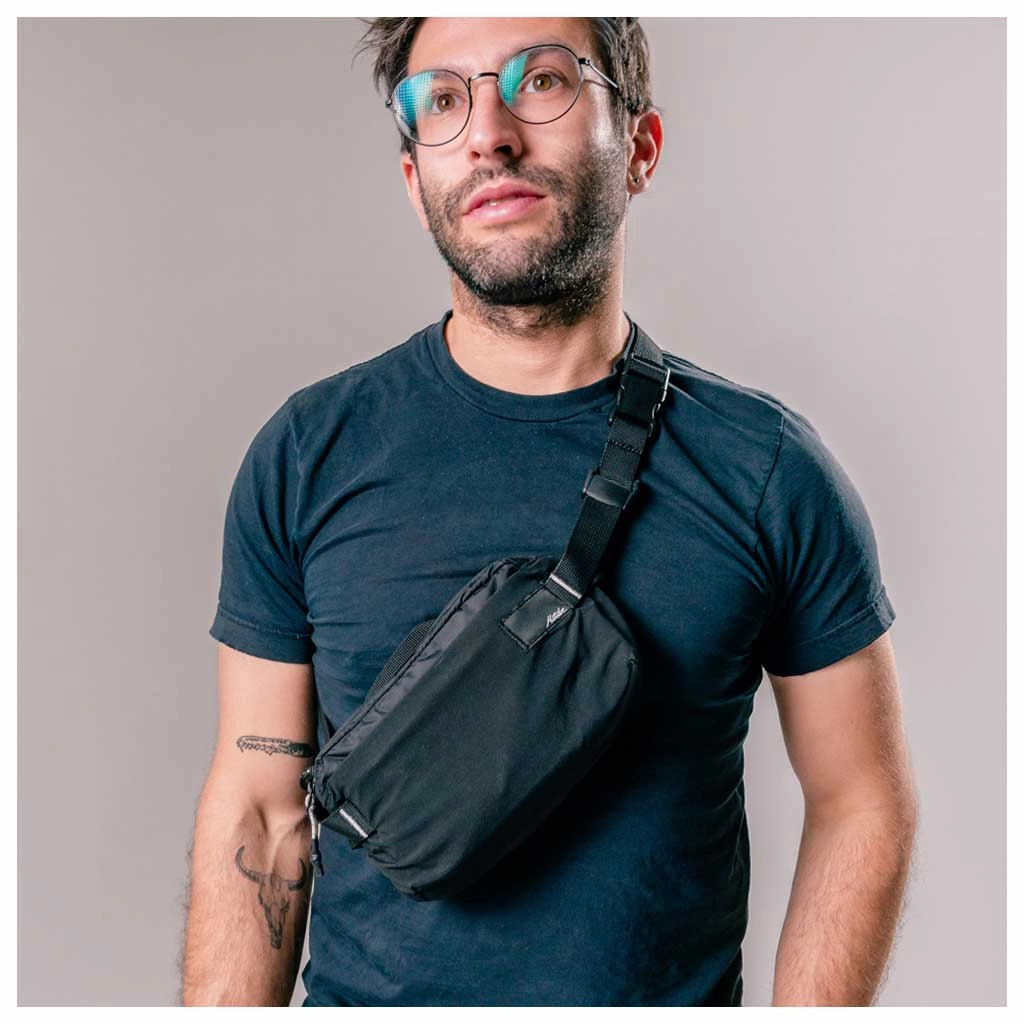 ReFraction Packable Sling