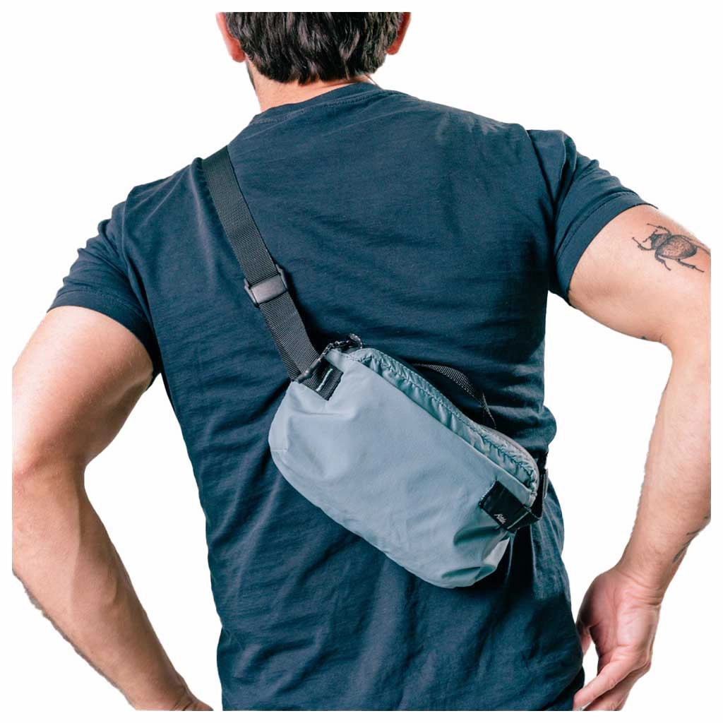 ReFraction Packable Sling