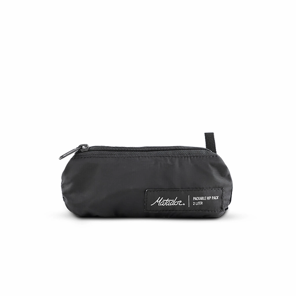 ReFraction Packable Sling