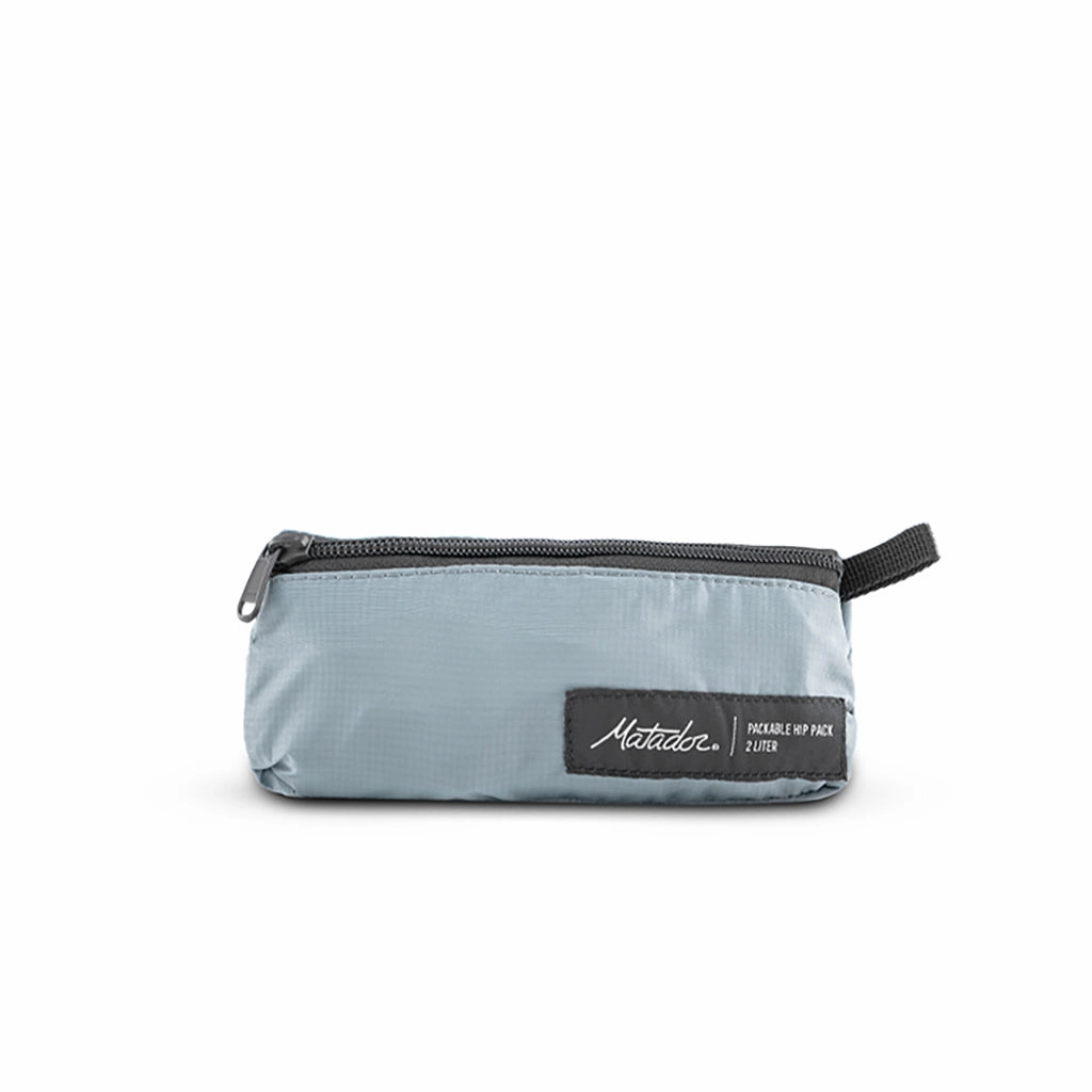 ReFraction Packable Sling