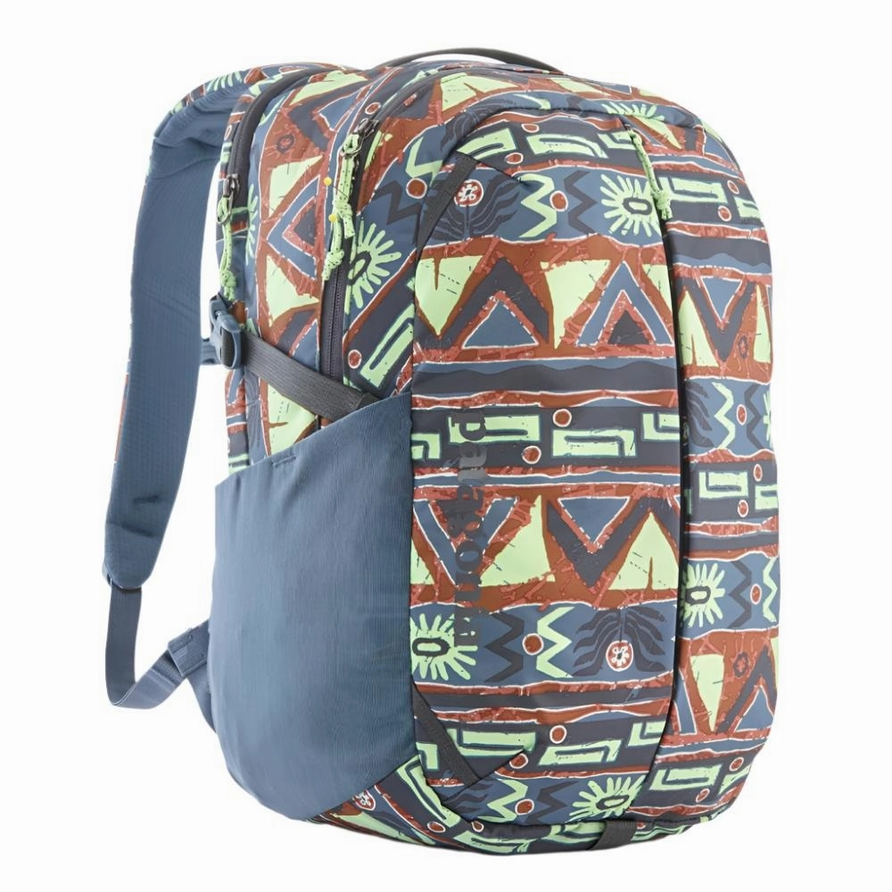 Refugio Day Pack 26L