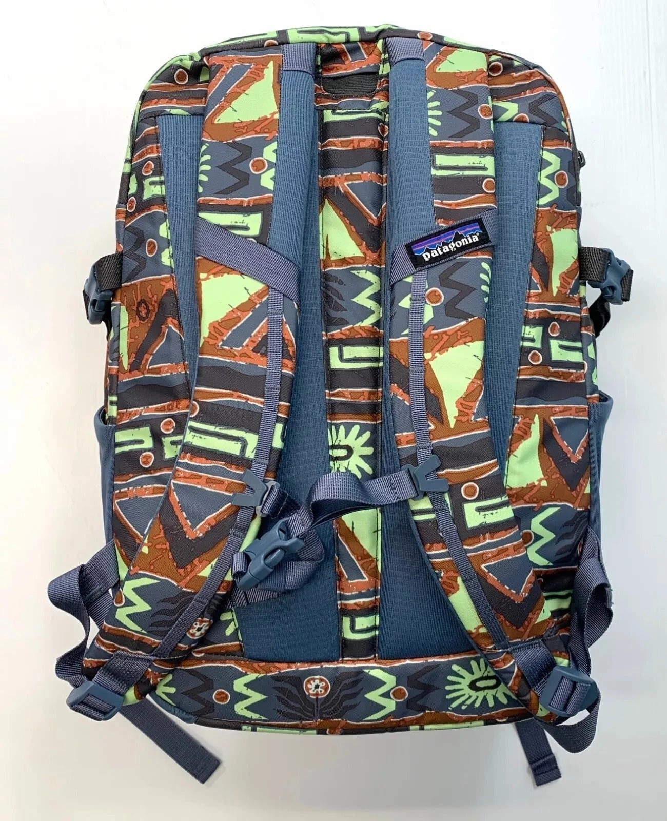 Refugio Day Pack 26L