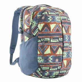 Refugio Day Pack 26L