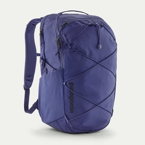 Refugio Day Pack 30L