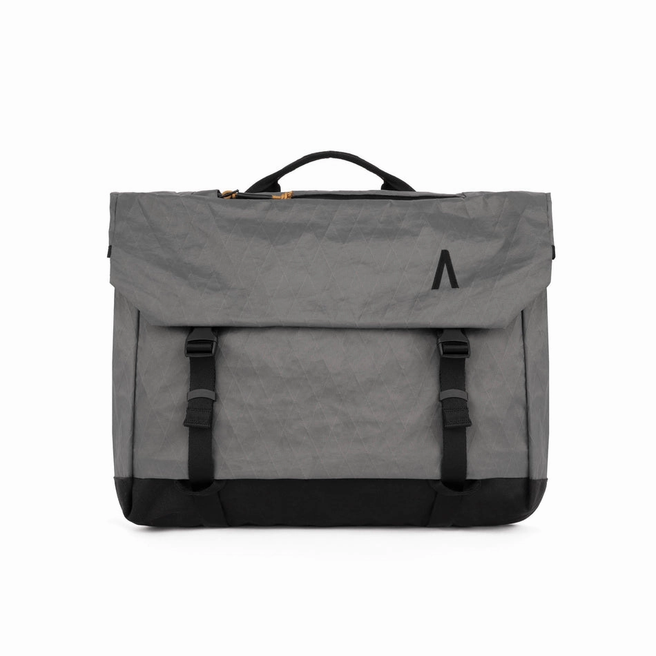 Rennen Shoulder Bag 10L