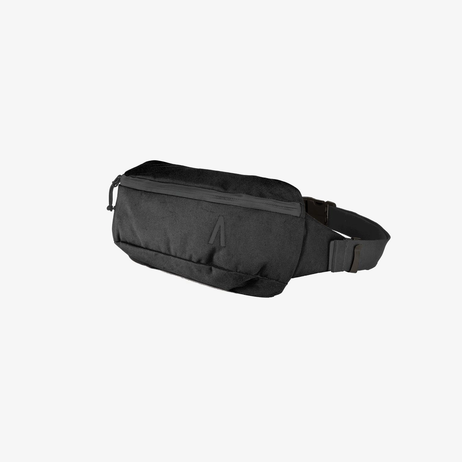 Rennen Sling Pack 2.5L