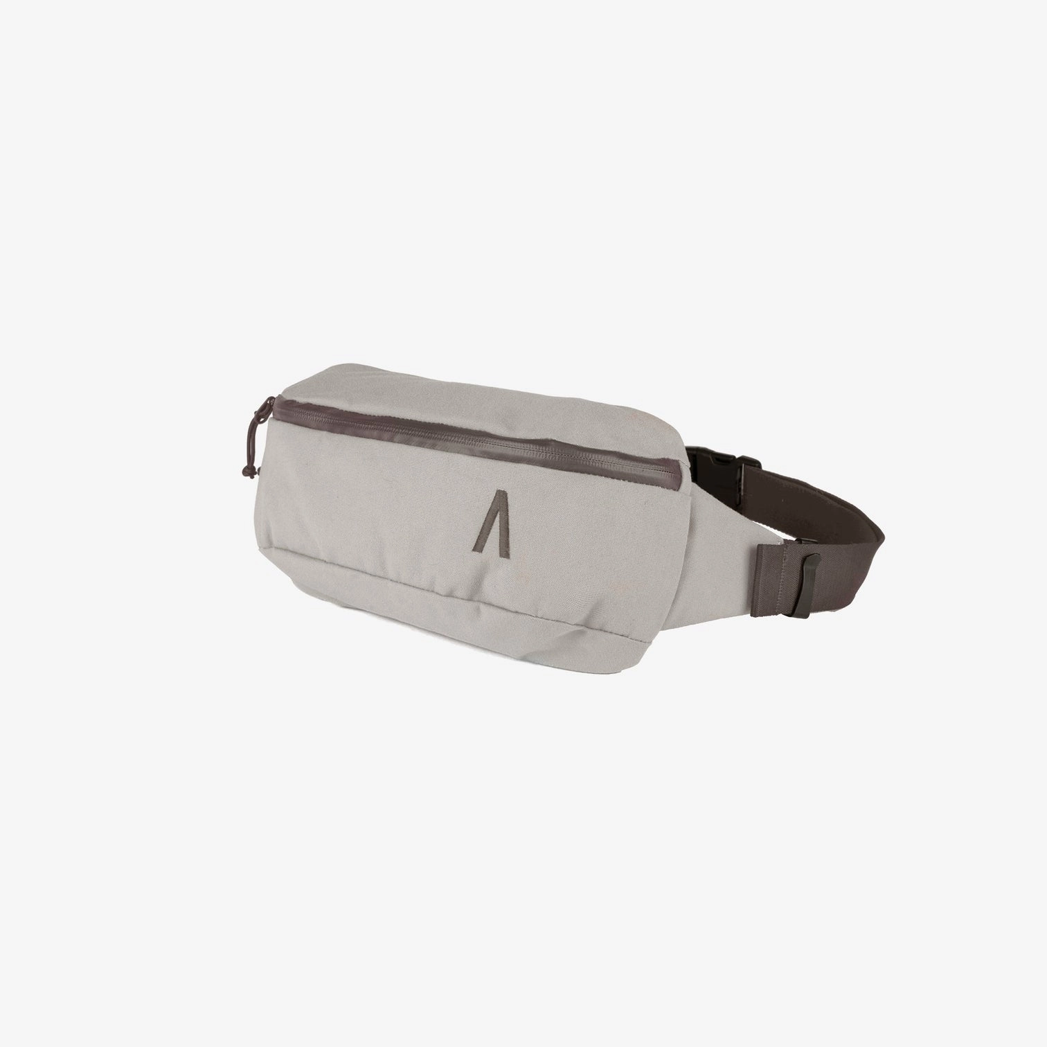 Rennen Sling Pack 2.5L