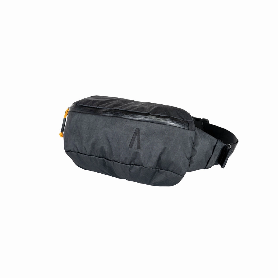 Rennen Sling Pack 2.5L