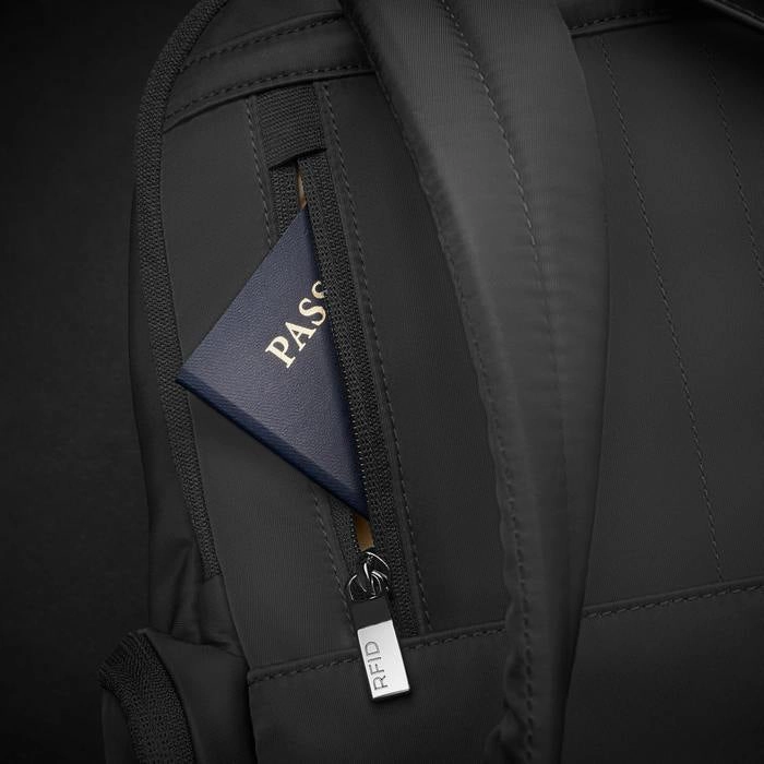 Rhapsody Medium Backpack