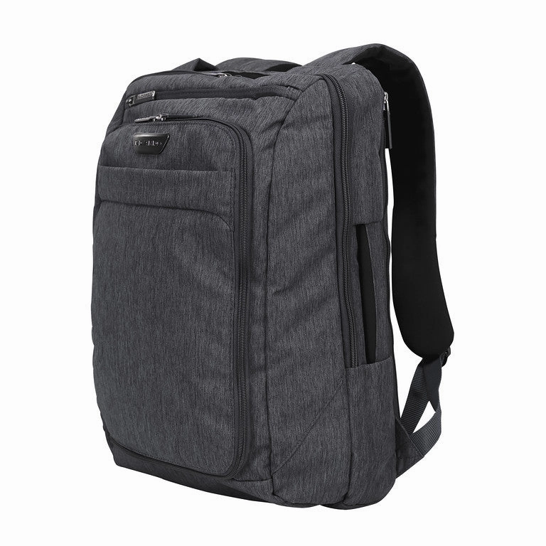 Ricardo Beverly Hills Coastal Backpack