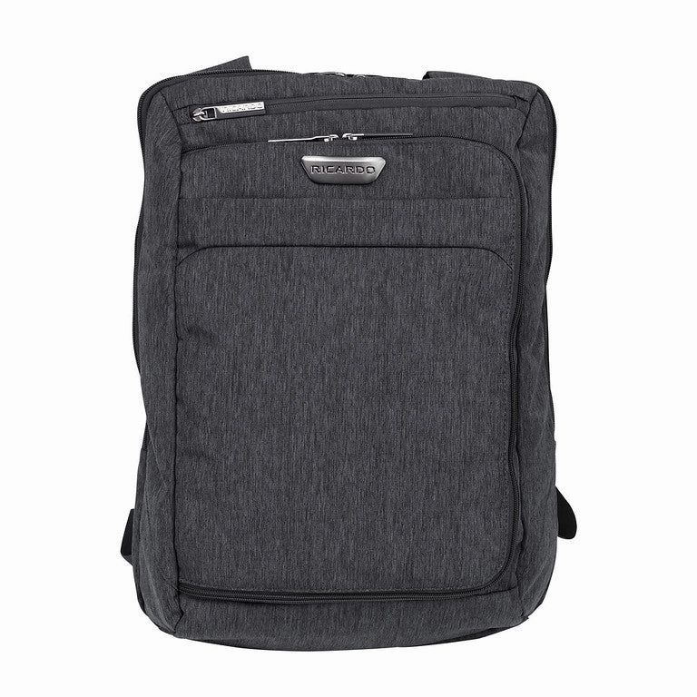 Ricardo Beverly Hills Coastal Backpack