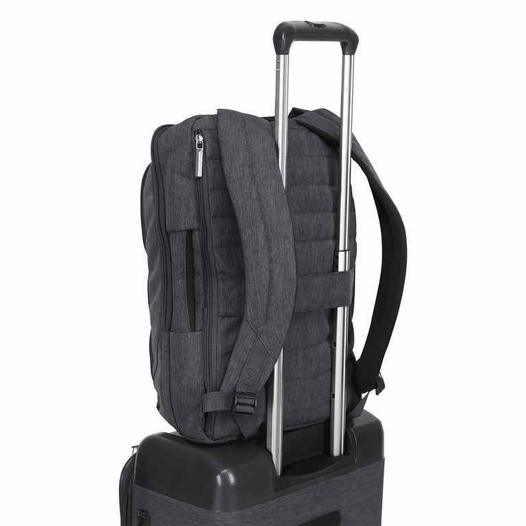 Ricardo Beverly Hills Coastal Backpack