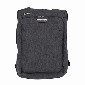 Ricardo Beverly Hills Coastal Backpack