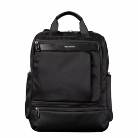 Ricardo Beverly Hills Rodeo Drive 2.0 16" Laptop Backpack