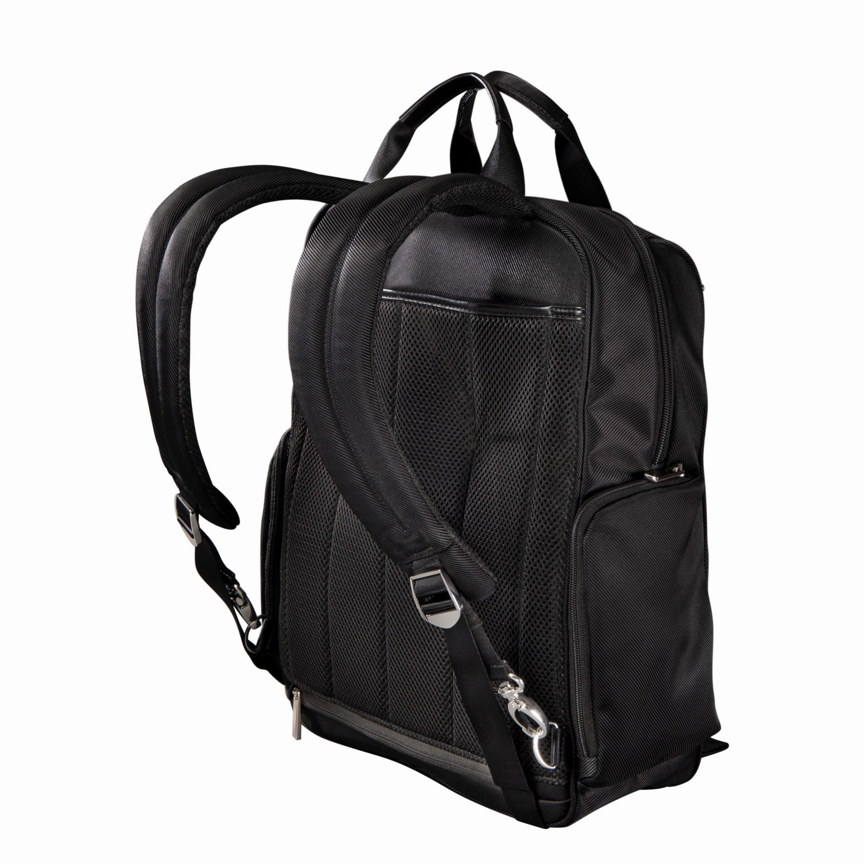 Ricardo Beverly Hills Rodeo Drive 2.0 16" Laptop Backpack