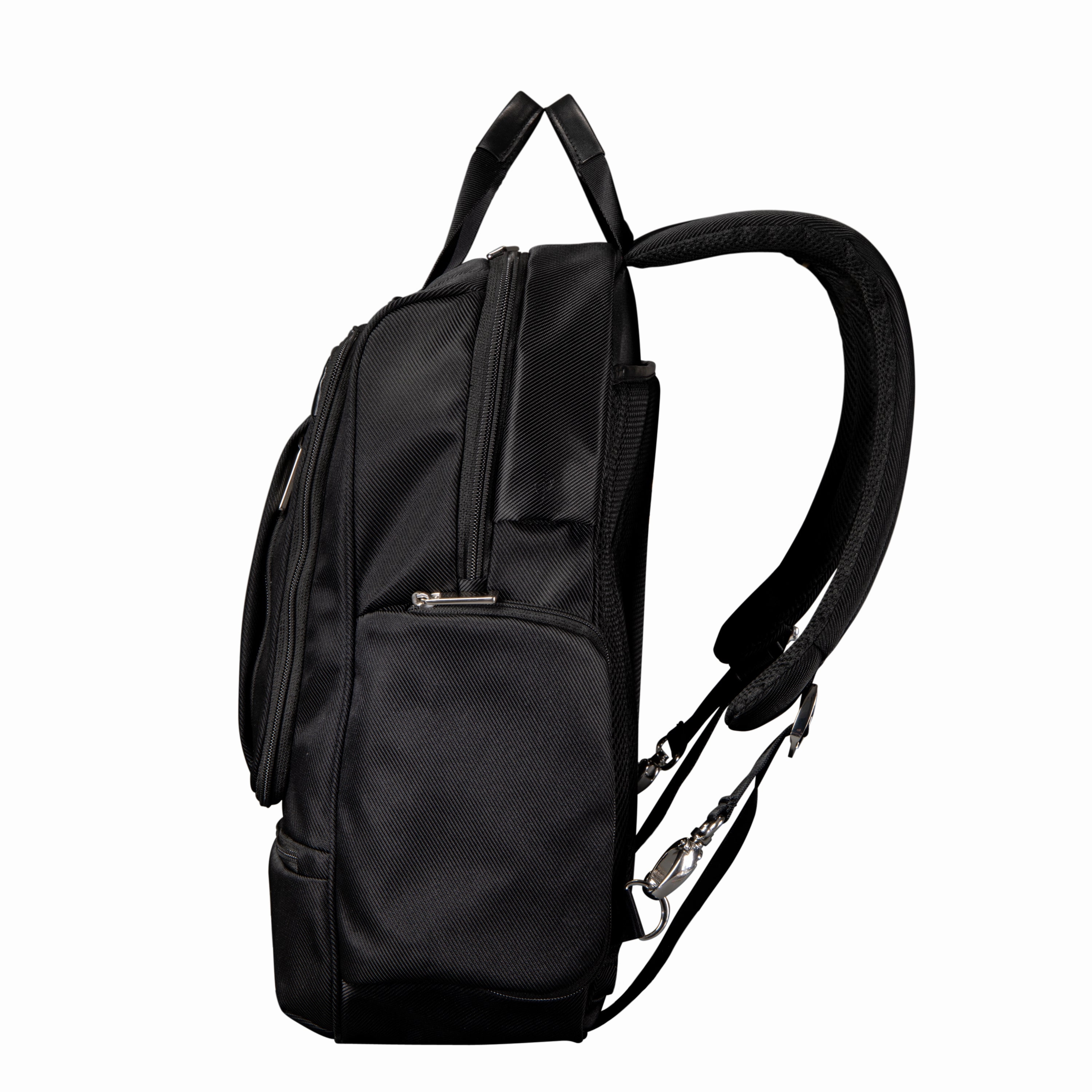 Ricardo Beverly Hills Rodeo Drive 2.0 16" Laptop Backpack