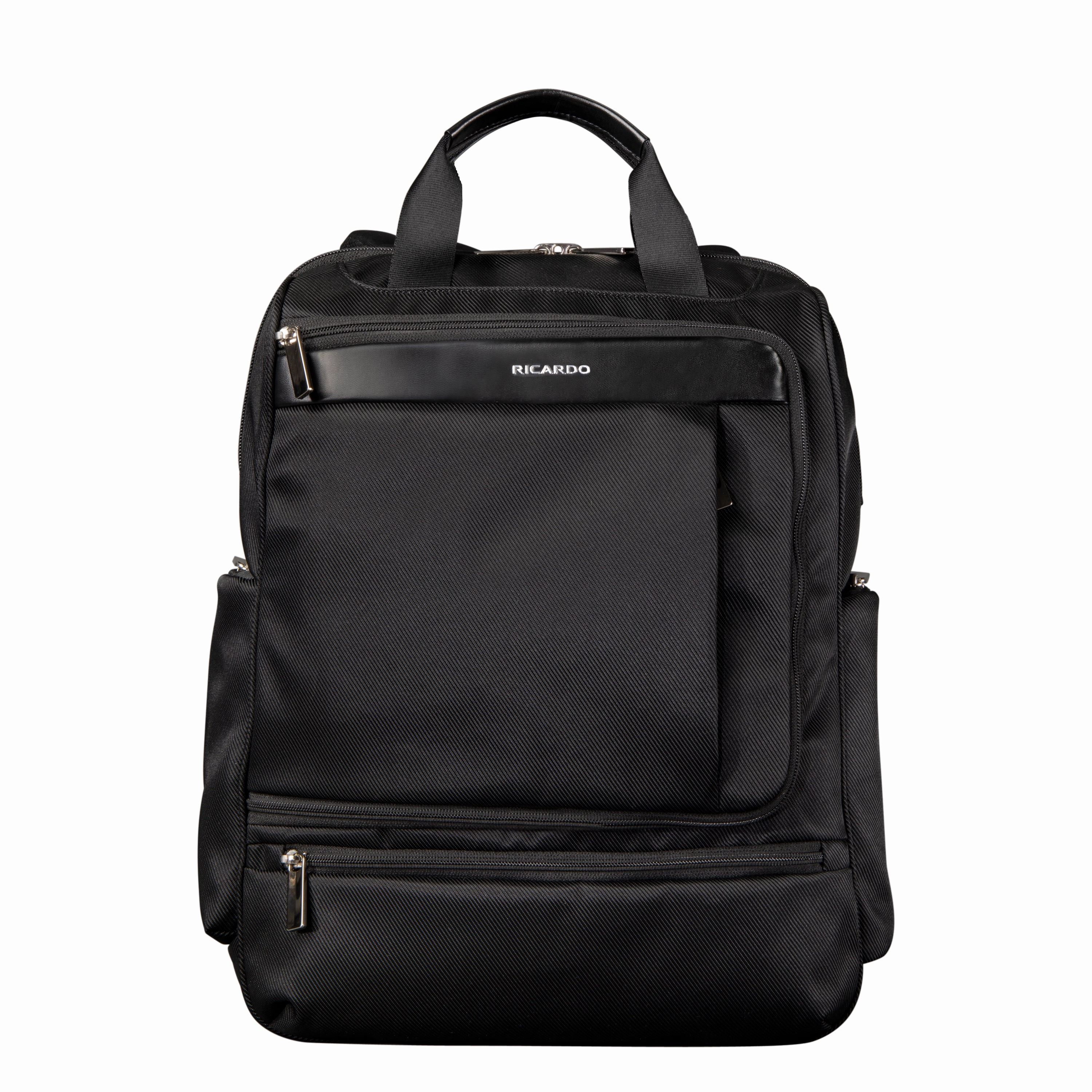 Ricardo Beverly Hills Rodeo Drive 2.0 16" Laptop Backpack