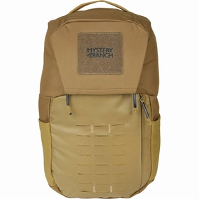 Rip Ruck 20 Backpack