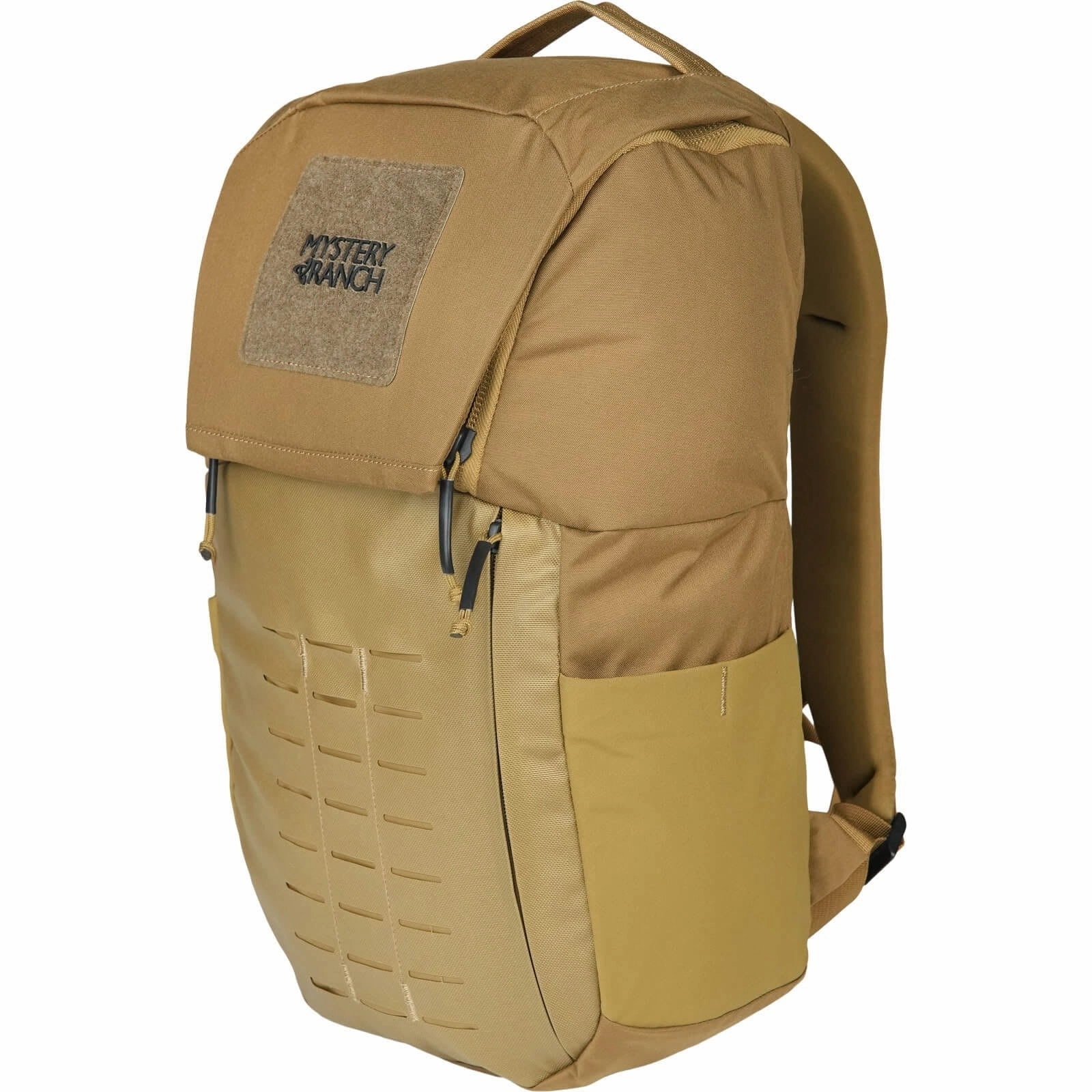 Rip Ruck 20 Backpack