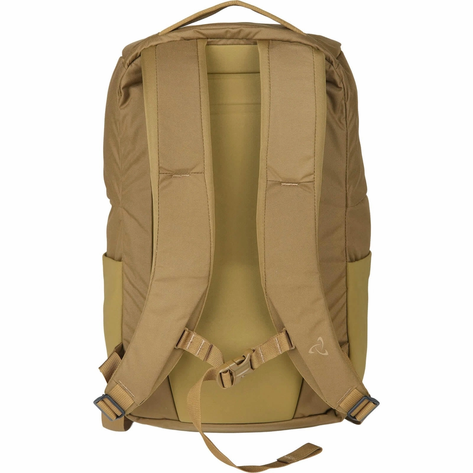 Rip Ruck 20 Backpack