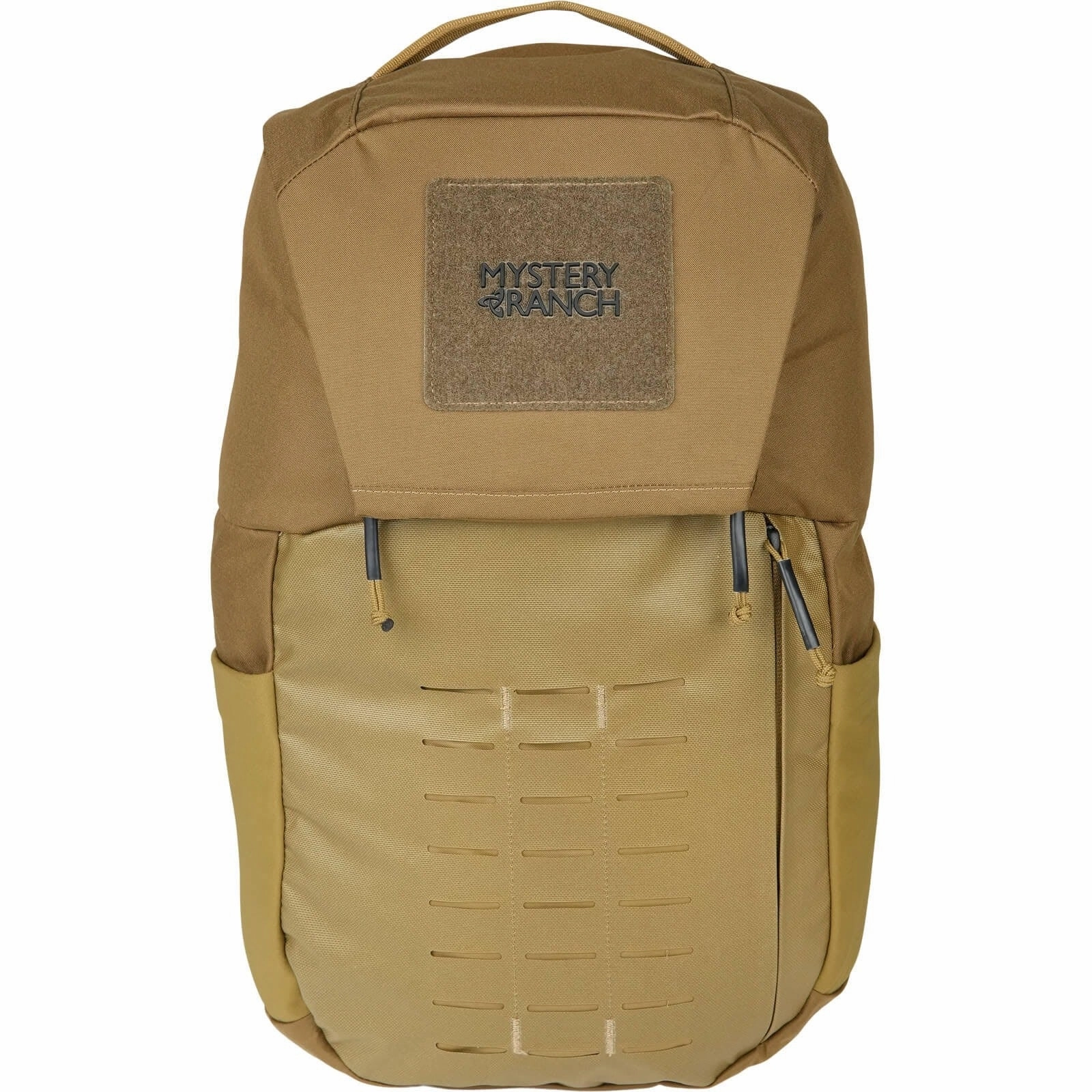Rip Ruck 20 Backpack