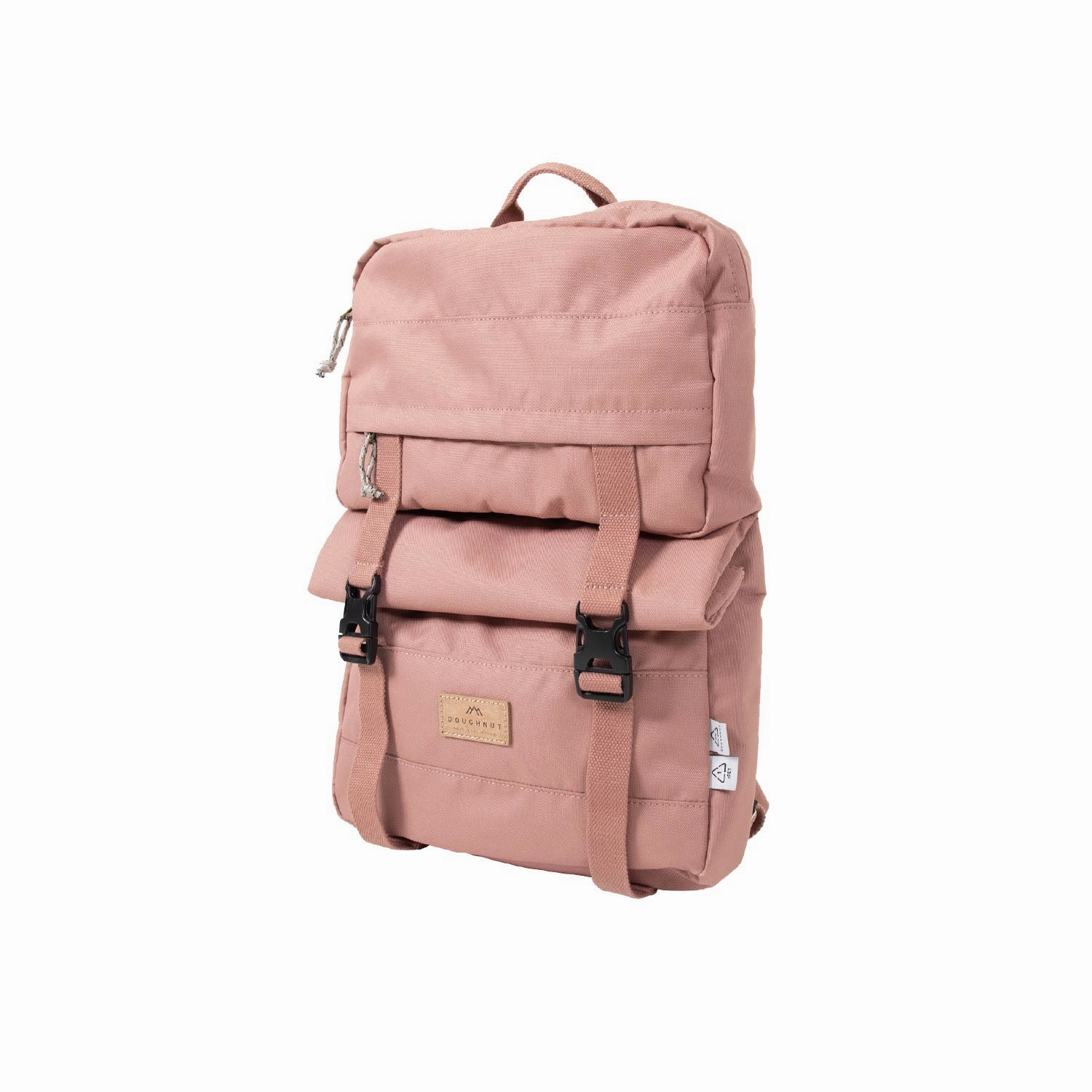 Rolling Hill Reborn Series Backpack