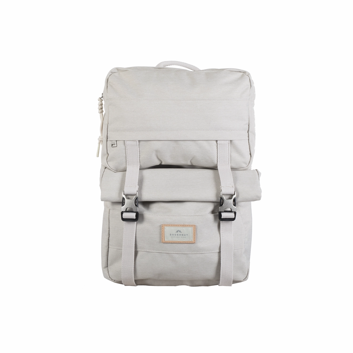 Rolling Hill Reborn Series Backpack