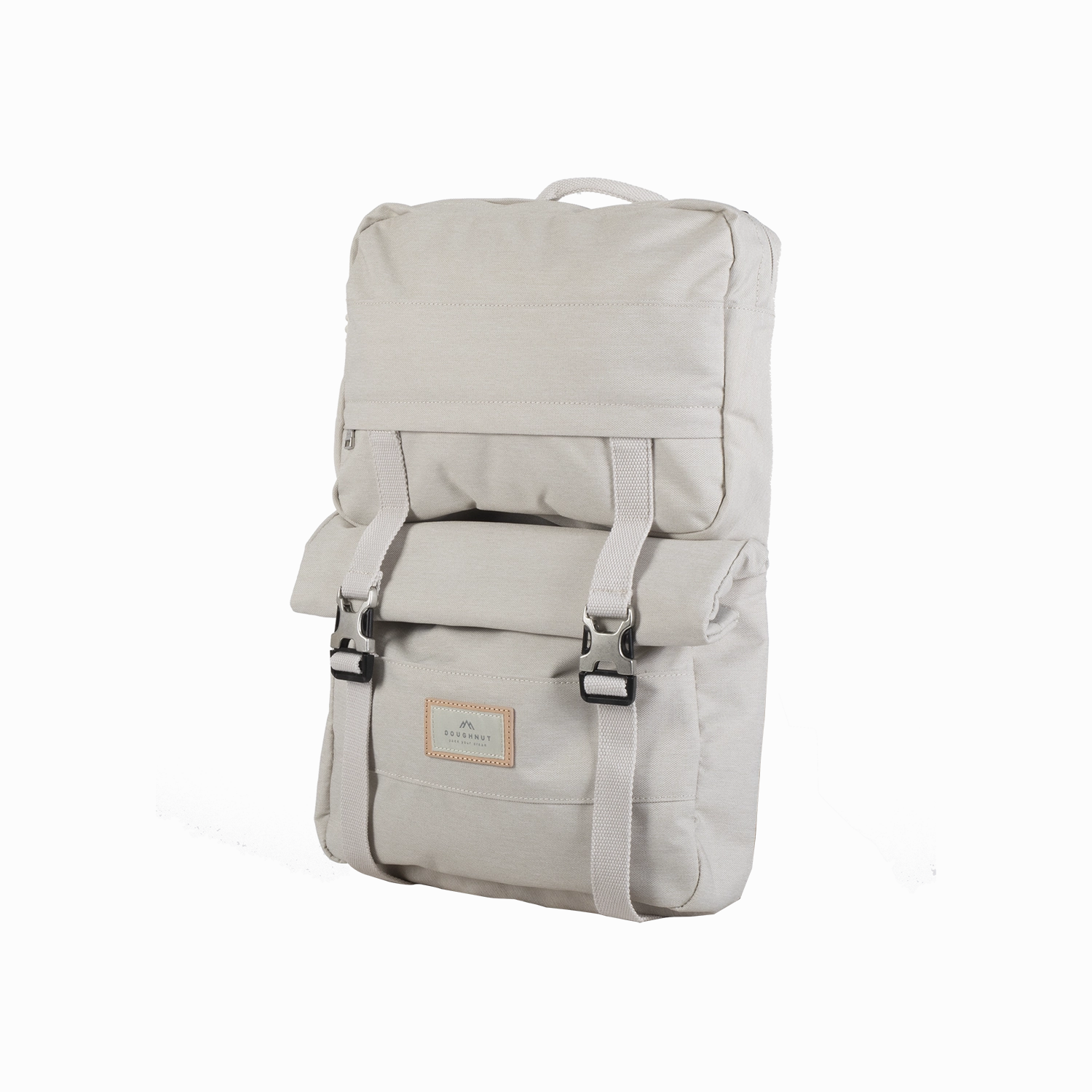 Rolling Hill Reborn Series Backpack